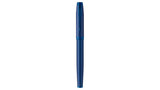 EAN 3026981729645 - Parker IM Monochrome pluma estilográfica Sistema de llenado integrado Azul 1 pieza(s) imagen 2