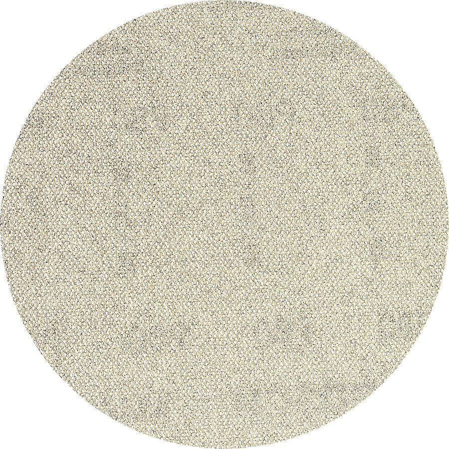 Bosch Disco De Lija De Malla Expert M480 Ø 150 Mm, K80 2608900689