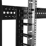 EAN 0065030864800 - StarTech.com CMVER40UD accesorio de bastidor imagen 8