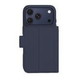 Copenhageniconiphone18pro/17prodeepwater