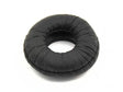EAN 5715063683255 - Yealink 330100010014 auricular / audífono accesorio Juego de fundas protectoras desechables imagen 1