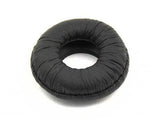 EAN 5715063683255 - Yealink 330100010014 auricular / audífono accesorio Juego de fundas protectoras desechables imagen 1