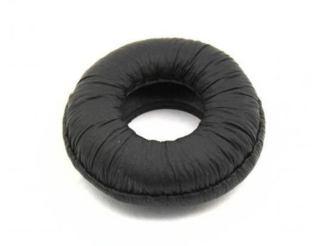 EAN 5715063683255 - Yealink 330100010014 auricular / audífono accesorio Juego de fundas protectoras desechables imagen 1