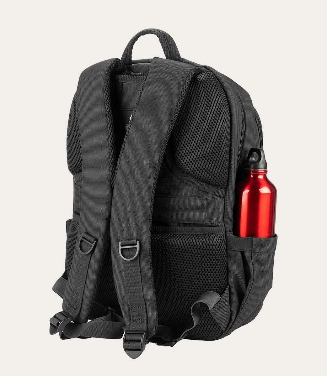 Tucano Binario Rucksack 15.6'' Ags Anth. Macbook Pro 16'' Laptop 15.6''