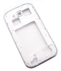 EAN 5712505290040 - Samsung GH98-30372A recambio del teléfono móvil Blanco imagen 1