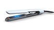 EAN 8710103974147 - Philips 5000 series BHS520/00 Utensilio de peinado Caliente Negro, Blanco 1,8 m imagen 1