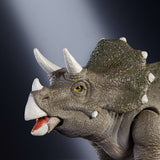 EAN 194735284948 - Jurassic World JDJ07 figura de juguete para niños imagen 2