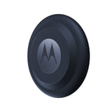 EAN 0840023272271 - Motorola PG38C06059 localizador o rastreador GPS Universal Buscador Azul imagen 3