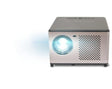 EAN 4711121459306 - Acer QF15a 500 lúmenes ANSI 1080p (1920x1080) imagen 1