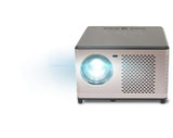 EAN 4711121459306 - Acer QF15a 500 lúmenes ANSI 1080p (1920x1080) imagen 1