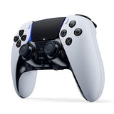 Gamepad Sony Ps5 Dualsense Edge Blanco 9444091