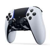 EAN 0711719444190 - Sony DualSense Edge Negro, Blanco Bluetooth/USB Gamepad Analógico/Digital PlayStation 5 imagen 3