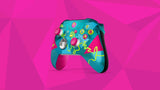 Controller Wireless Xbox Series X/S Forza Horizon 6