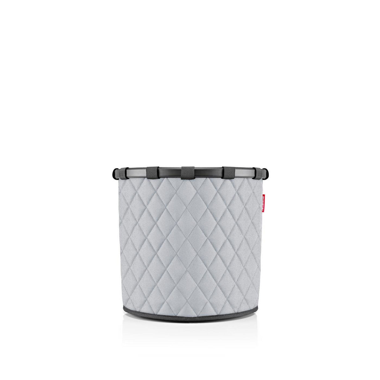 EAN 4012013734779 - Reisenthel homebasket M Canasta imagen 1