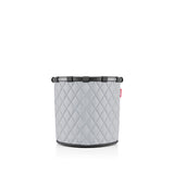 EAN 4012013734779 - Reisenthel homebasket M Canasta imagen 1