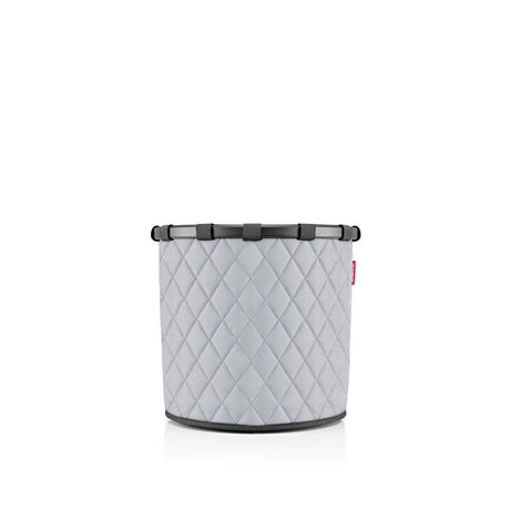 EAN 4012013734779 - Reisenthel homebasket M Canasta imagen 1