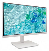 EAN 4711121778247 - Acer B247Y E pantalla para PC 60,5 cm (23.8") 1920 x 1080 Pixeles Full HD Blanco imagen 2