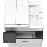 EAN 8714574681849 - Canon i-SENSYS MF465dw Laser A4 1200 x 1200 DPI 40 ppm Wifi imagen 4