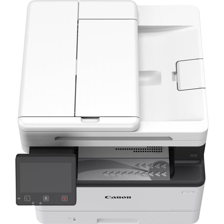 EAN 8714574681849 - Canon i-SENSYS MF465dw Laser A4 1200 x 1200 DPI 40 ppm Wifi imagen 4