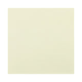 Deli Bloc Notas Adhesivas 100h 76x76mm Amarillo