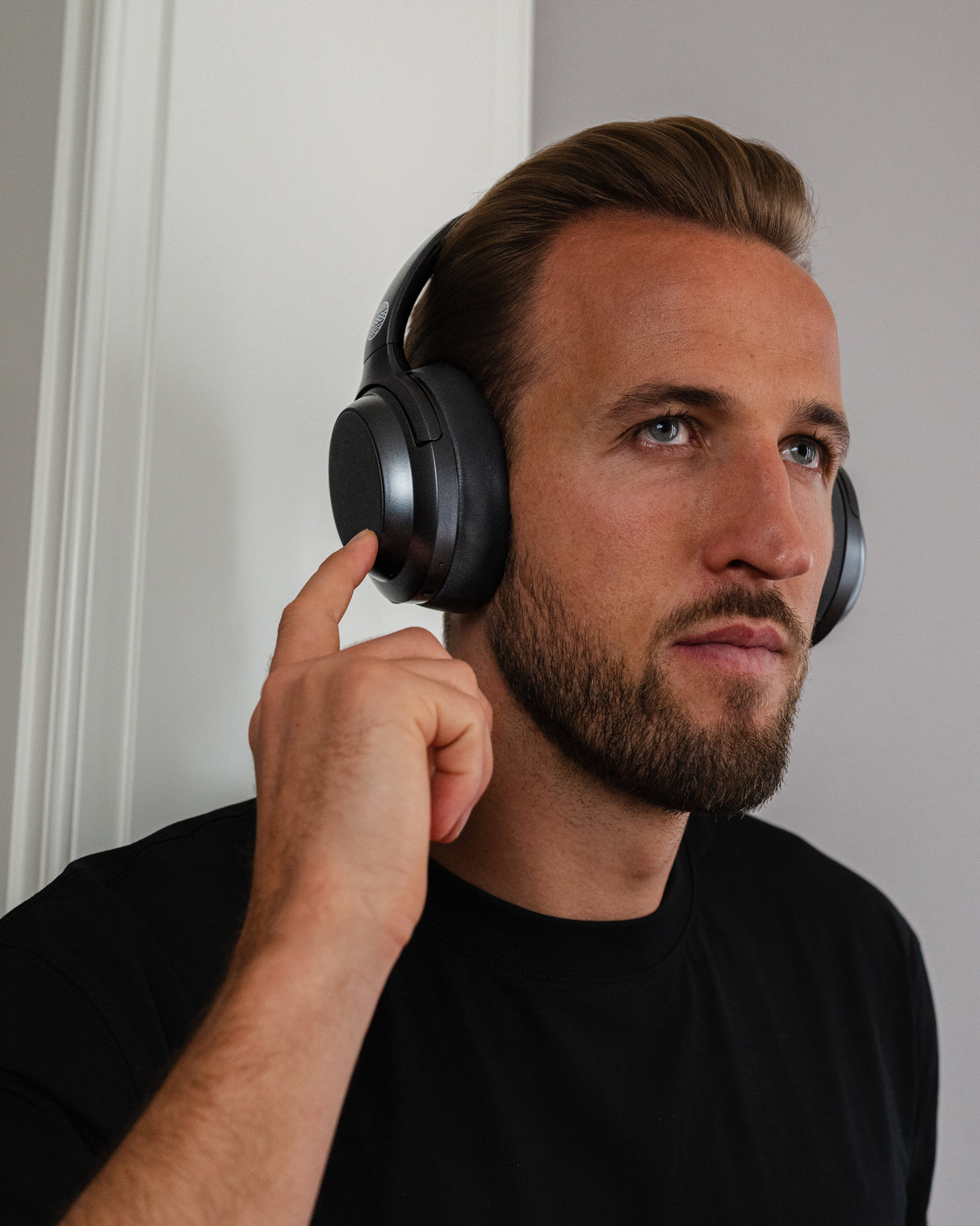EAN 9339655097181 - Our Pure Planet OPP137 auricular y casco Auriculares Inalámbrico y alámbrico Diadema Llamadas/Música/Depo imagen 1