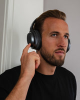 EAN 9339655097181 - Our Pure Planet OPP137 auricular y casco Auriculares Inalámbrico y alámbrico Diadema Llamadas/Música/Depo imagen 1