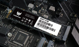 Acer Predator Ssd Gm7 512gb M.2 Nvme Pcie Gen 4x4