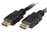 Sharkoon 12.5m, 2xhdmi Cable Hdmi 12,5 M Hdmi Tipo A (Estándar) Negro