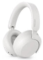 EAN 4895229160903 - Philips TAH8000E Auriculares Inalámbrico Diadema Llamadas/Música USB Tipo C Bluetooth Blanco imagen 1
