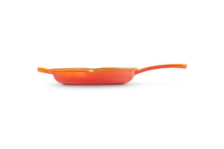 EAN 0024147252009 - Le Creuset 20182200900422 Sartén multiuso Alrededor imagen 3