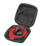 Auricular Trust Gaming Gxt 408 Cobra Jack 3.5  Altavoces Activos 10mm - Cable 1.2m Multiplataforma 23029