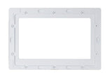 EAN 4038816117649 - ALLNET ALLTCOVER12WWV1 accesorio o pieza de recambio para tableta Bisel imagen 2