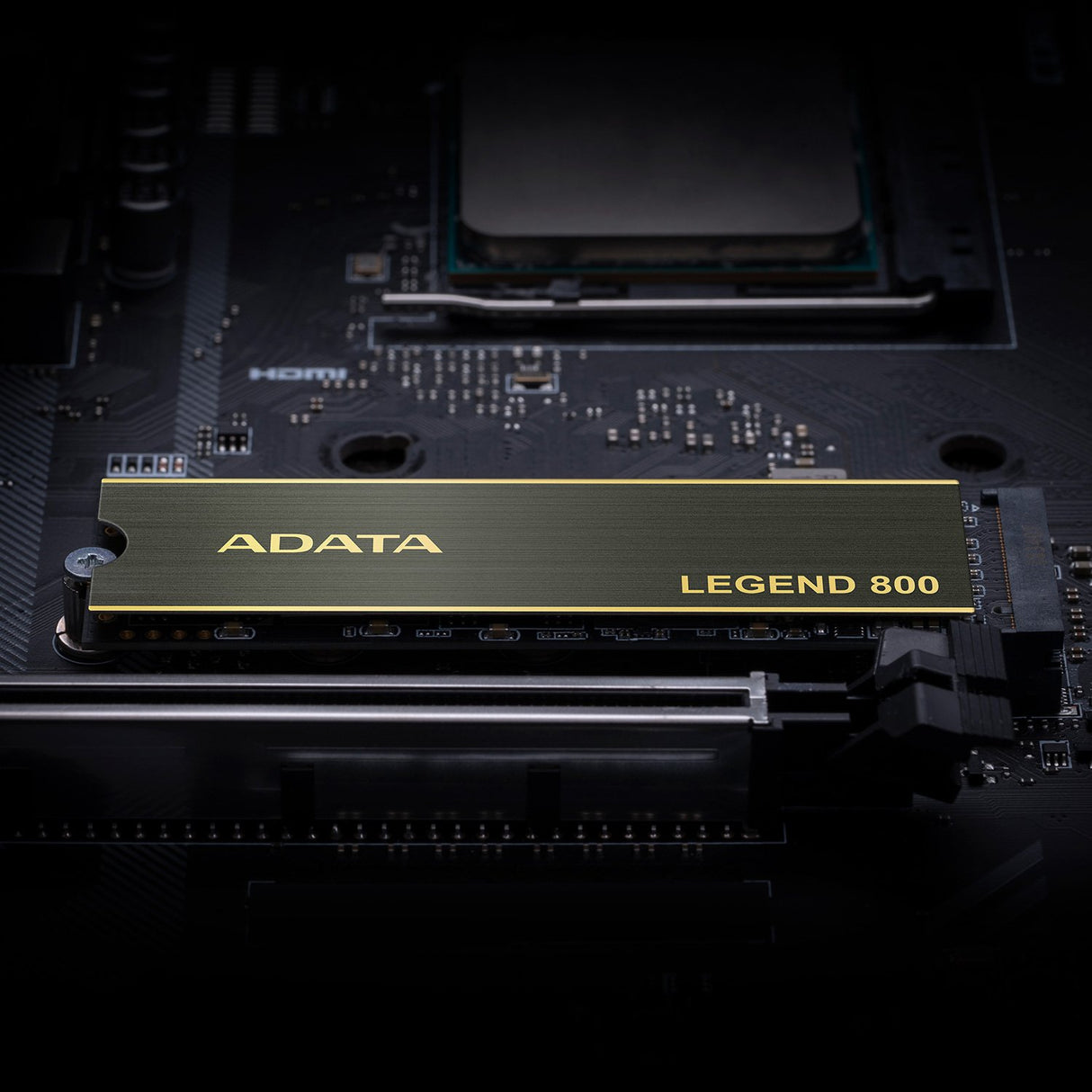 EAN 4711085940223 - ADATA ALEG-800-1000GCS unidad de estado sólido 1 TB M.2 PCI Express 4.0 NVMe 3D NAND imagen 10