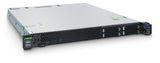 EAN 4066733468858 - Fujitsu PRIMERGY RX1330 M6 servidor Bastidor (1U) Intel® Xeon® 6337P 3,5 GHz 32 GB DDR5-SDRAM 500 W imagen 4