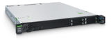 EAN 4066733149313 - Fujitsu PRIMERGY RX1330 M6 servidor Bastidor (1U) Intel Xeon E E-2436 2,9 GHz 32 GB DDR5-SDRAM 500 W imagen 4