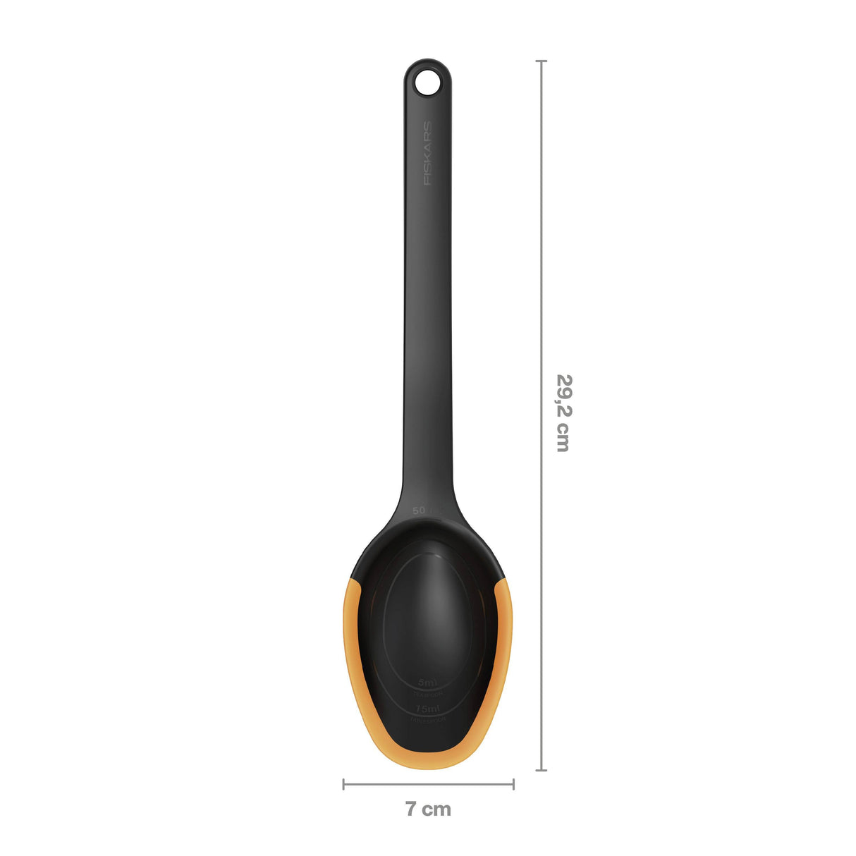 EAN 6424002009665 - Fiskars 1027299 no categorizado imagen 3
