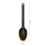 EAN 6424002009665 - Fiskars 1027299 no categorizado imagen 3