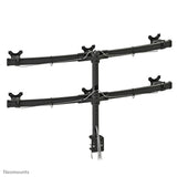 Newstar Soporte De Escritorio Para Monitor
