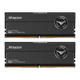 EAN 4711430800882 - Team Group XTREEM FFXD532G8000HC38DDC01 módulo de memoria 16 GB 2 x 16 GB DDR5 imagen 1