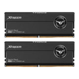 EAN 4711430800882 - Team Group XTREEM FFXD532G8000HC38DDC01 módulo de memoria 16 GB 2 x 16 GB DDR5 288-pin DIMM imagen 1