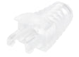 EAN 5715063521281 - Microconnect CONB65T cable de red imagen 1