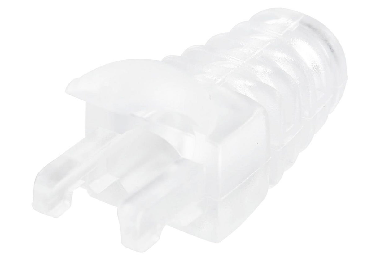 EAN 5715063521281 - Microconnect CONB65T cable de red imagen 1