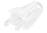 EAN 5715063521281 - Microconnect CONB65T cable de red imagen 1