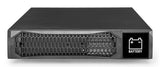 EAN 8023251010156 - Riello Sentinel Dual2 3000 sistema de alimentación ininterrumpida (UPS) Doble conversión (en línea) 3 kVA imagen 2