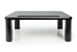 EAN 4016032454564 - Digitus DA-90458 soporte para ordenador portátil Negro imagen 10
