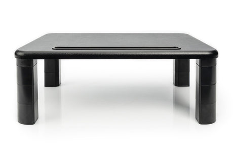 EAN 4016032454564 - Digitus DA-90458 soporte para ordenador portátil Negro imagen 10