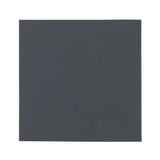 EAN 4260711991554 - Thermal Grizzly Minus Pad Pro Parche térmico imagen 2