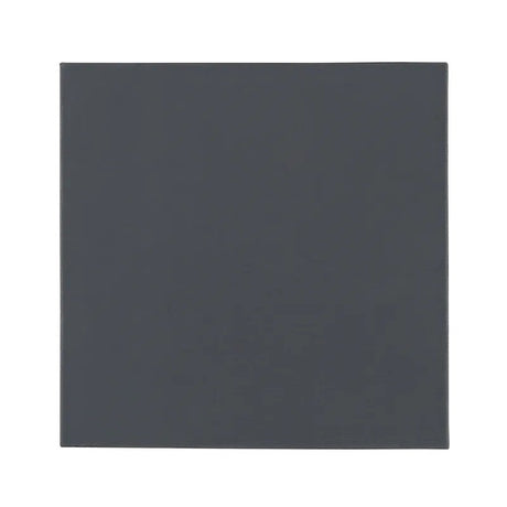 EAN 4260711991554 - Thermal Grizzly Minus Pad Pro Parche térmico imagen 2