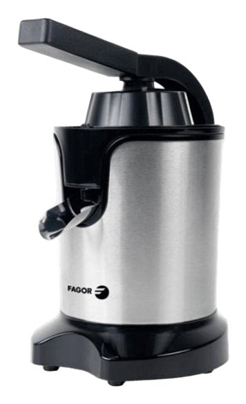 Exprimidor Zumux Force 350 Ml