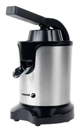 Exprimidor Zumux Force 350 Ml